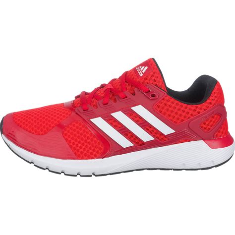 adidas herren duramo 8 turnschuhe|Adidas Duramo 8: Test und Bewertungen Laufschuhe .